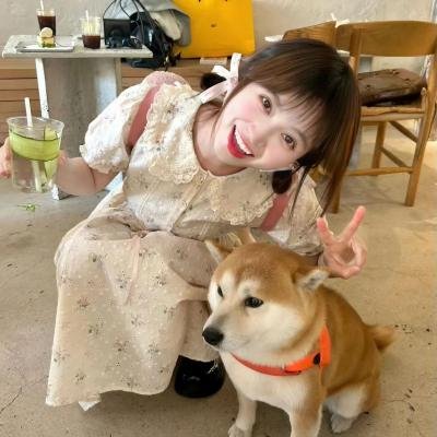 姜戈