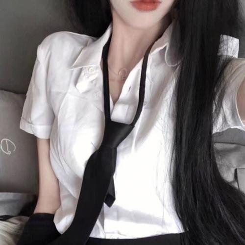 婶子