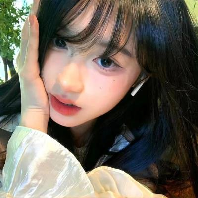 我是一部照相机