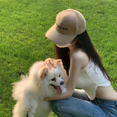 边缘禁地