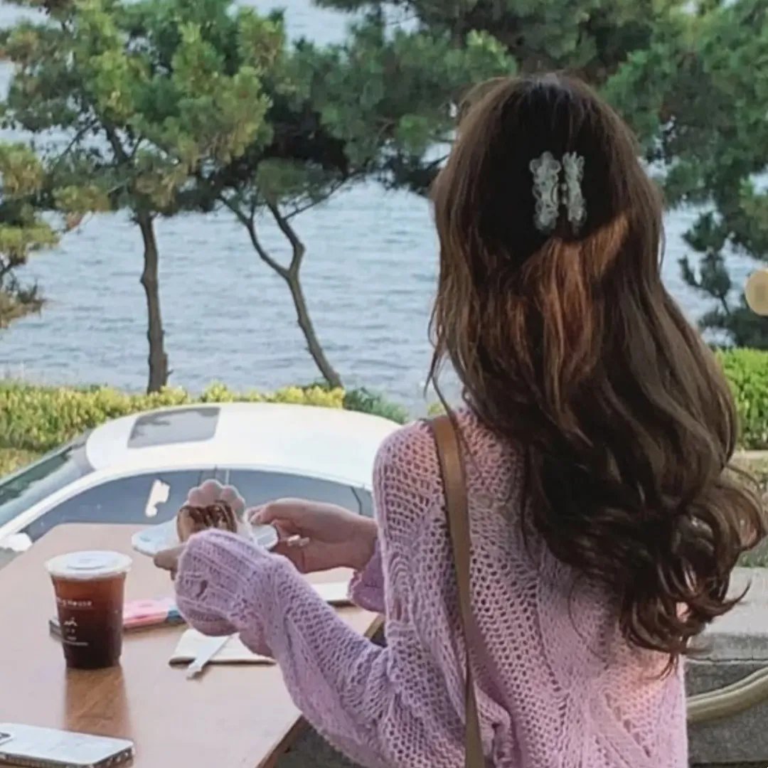 眼球的梦