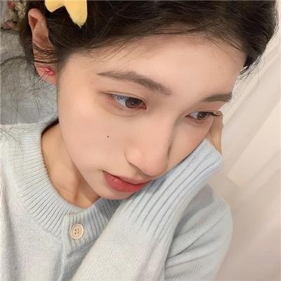 乔尔·金·布斯特：性心理