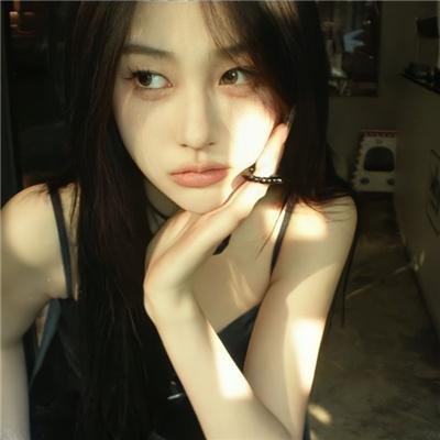 油麻菜籽