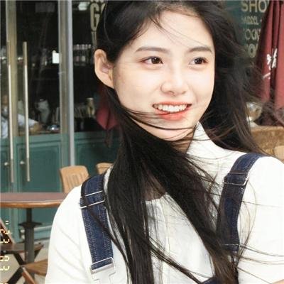 哈林摇