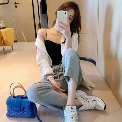 一门四虎