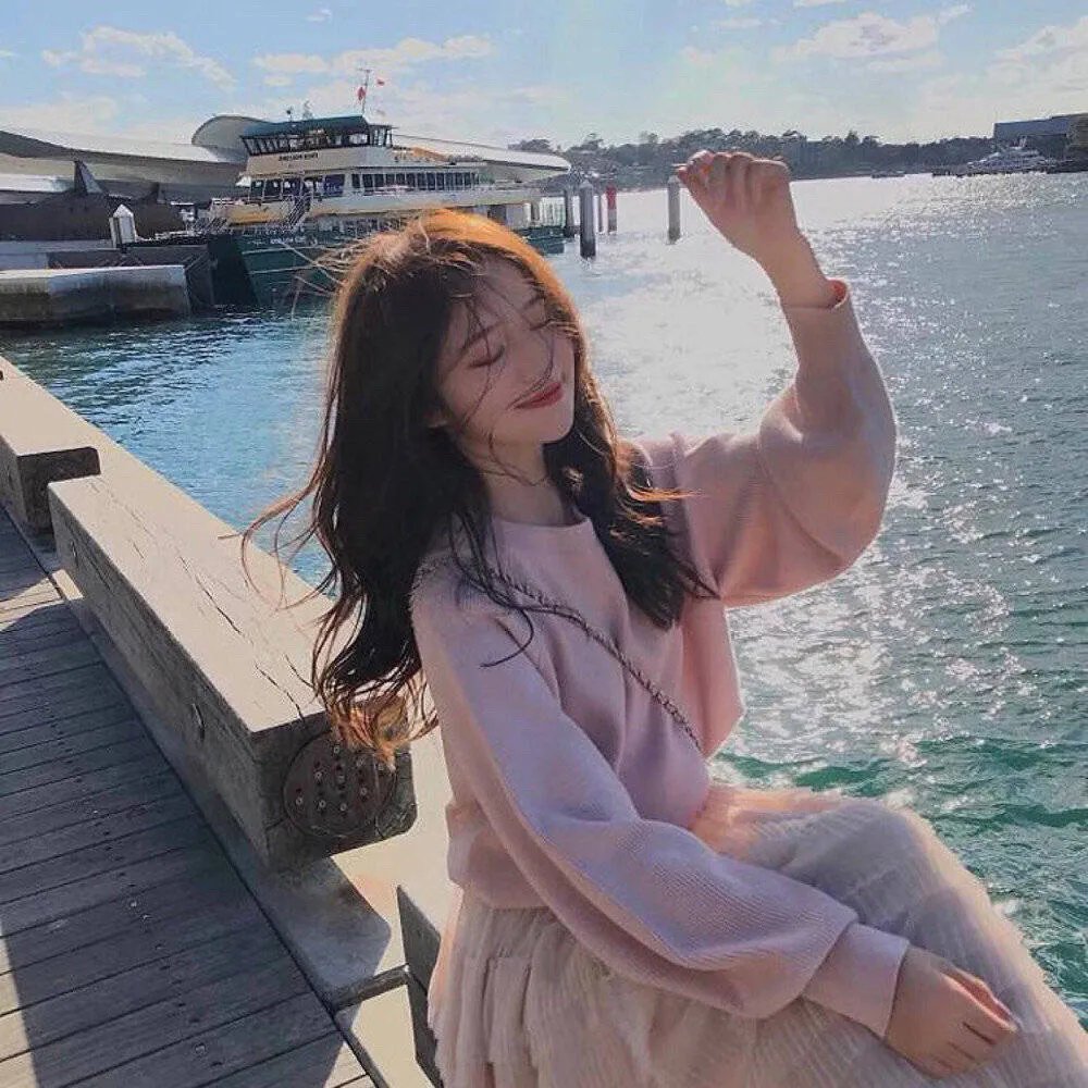 扎波佩克