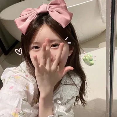 残缺的蛇伕