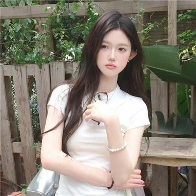 茫然一代