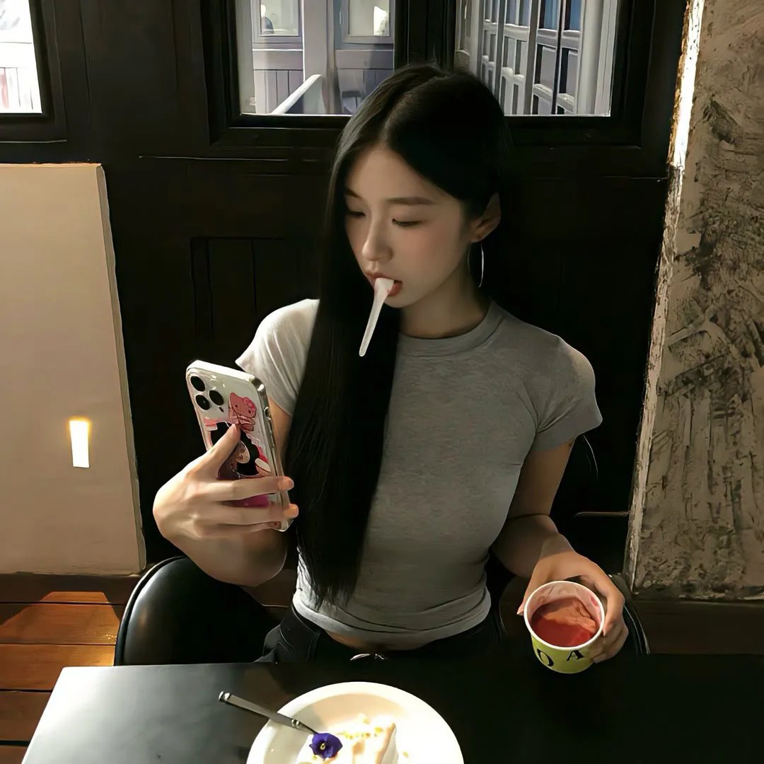 京城四少