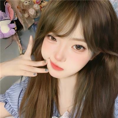 紫薇飘香