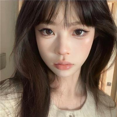 辰星降临之国的妮娜