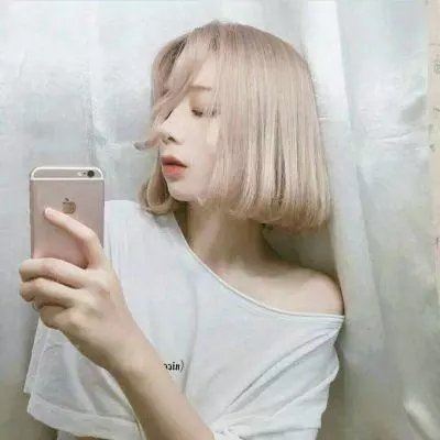 我本善良国语