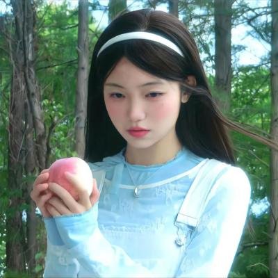 修饰
