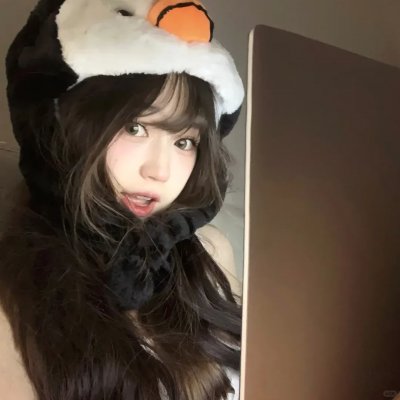 爱开玩笑的人