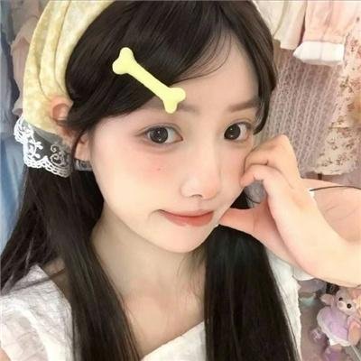 勇敢的小裁缝