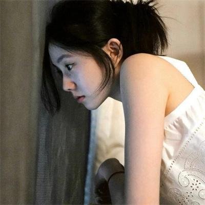耶利米启示录