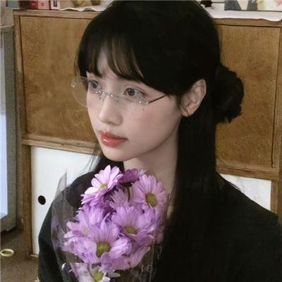 伤心小孩