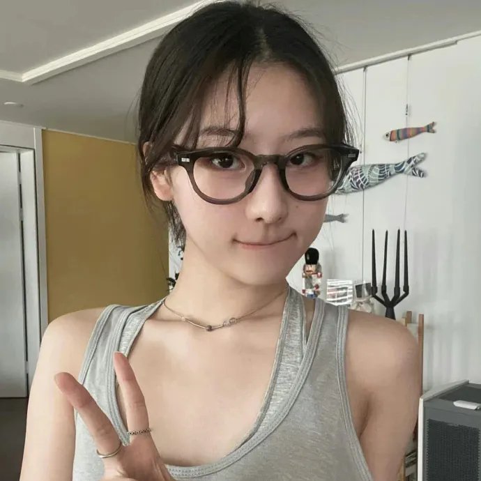 师姐出马粤语