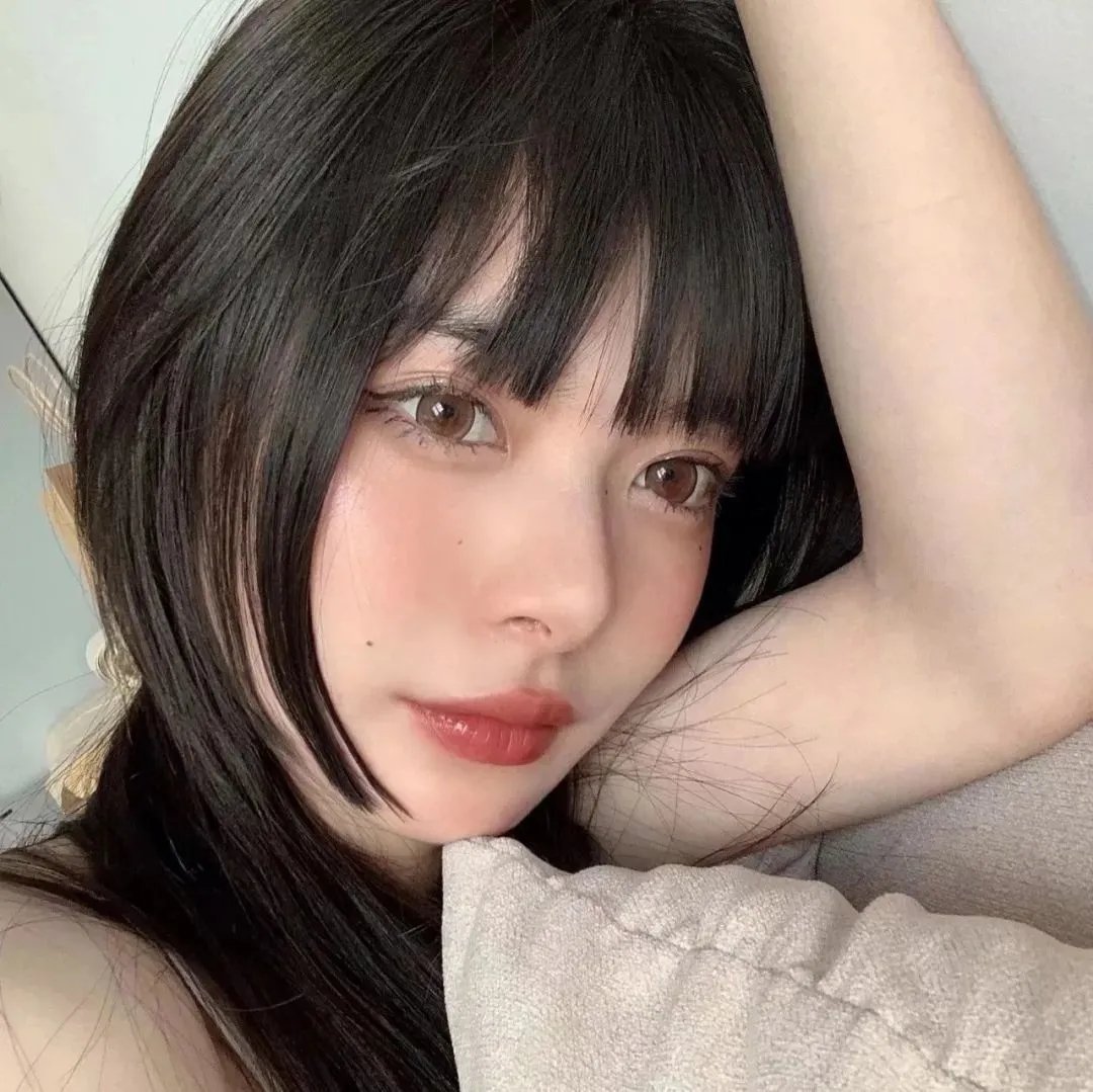蛋与我
