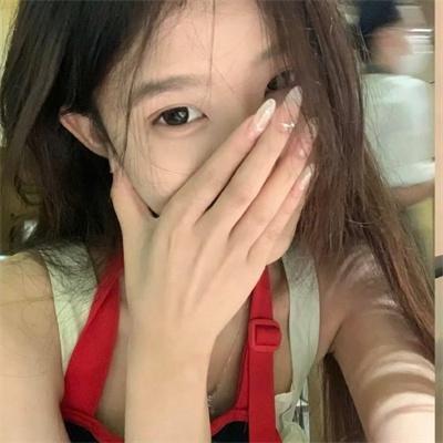 钟无艳