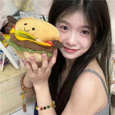 牵线
