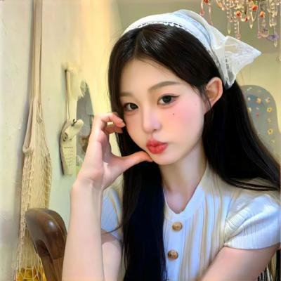 挡不住的爱妹