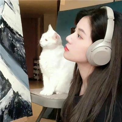 私人课程