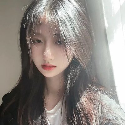 甜蜜13岁