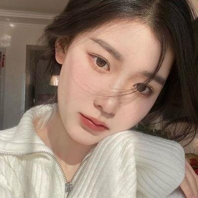 生命之源