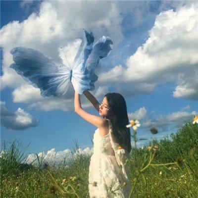 圣诞老人征婚