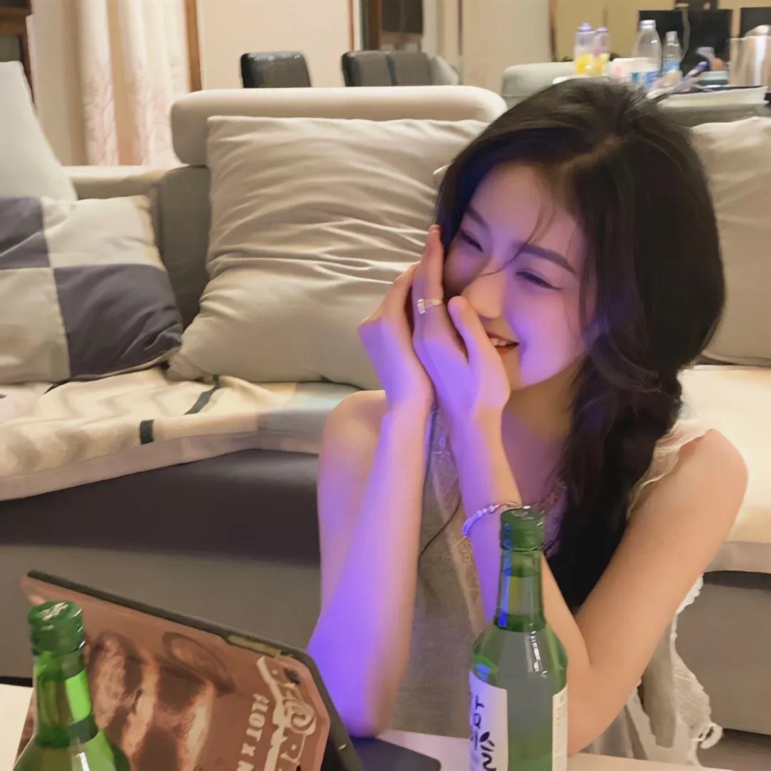 女记者查案记