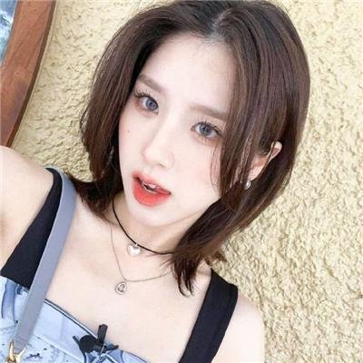 美丽青年心灵
