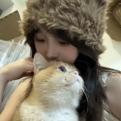 爱情向前冲