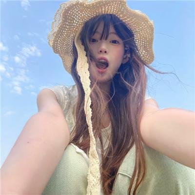 木兰妈妈