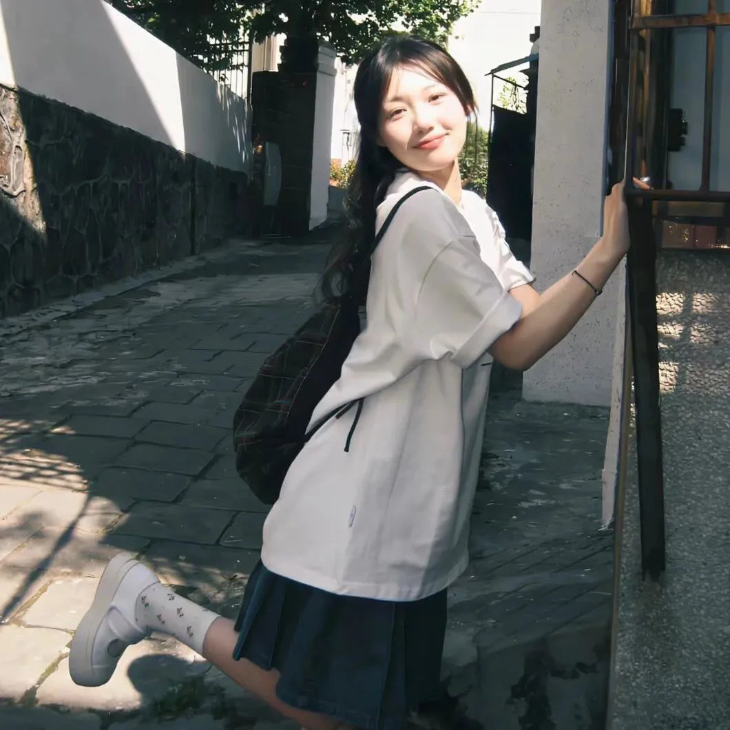 晚钟